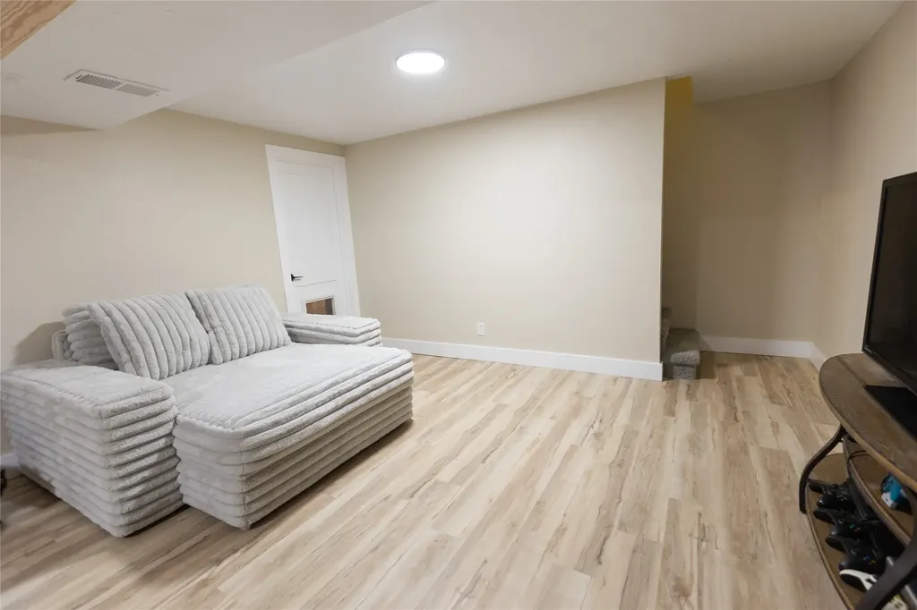 605 Skyline Drive NE Great Falls MT 59404