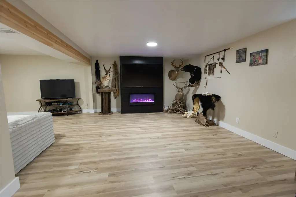 605 Skyline Drive NE Great Falls MT 59404
