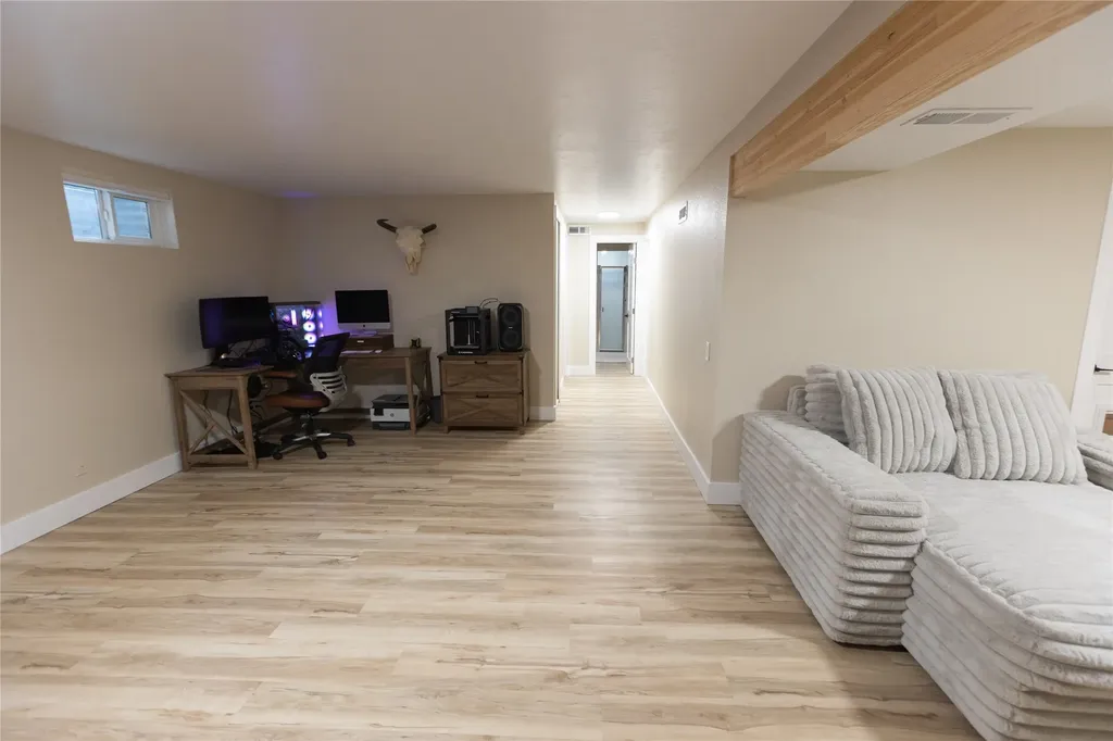 605 Skyline Drive NE Great Falls MT 59404