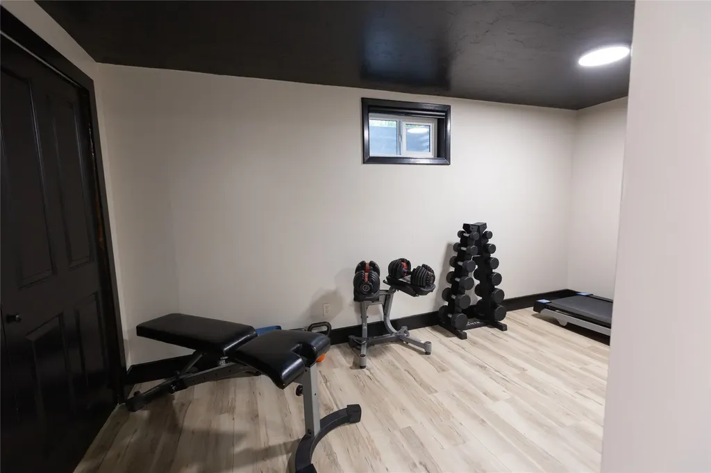 605 Skyline Drive NE Great Falls MT 59404