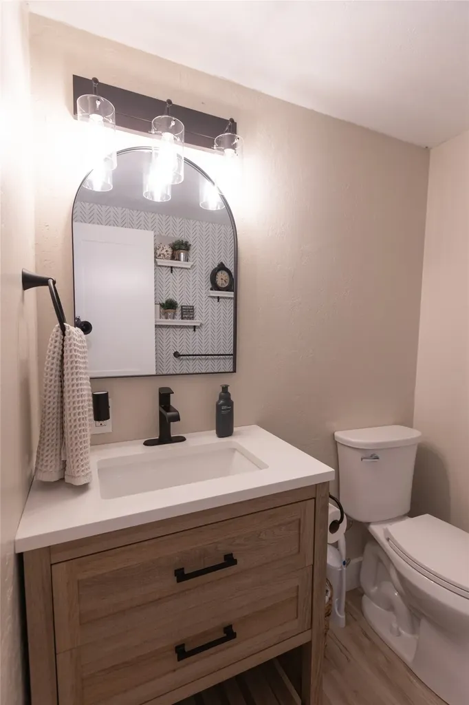 605 Skyline Drive NE Great Falls MT 59404