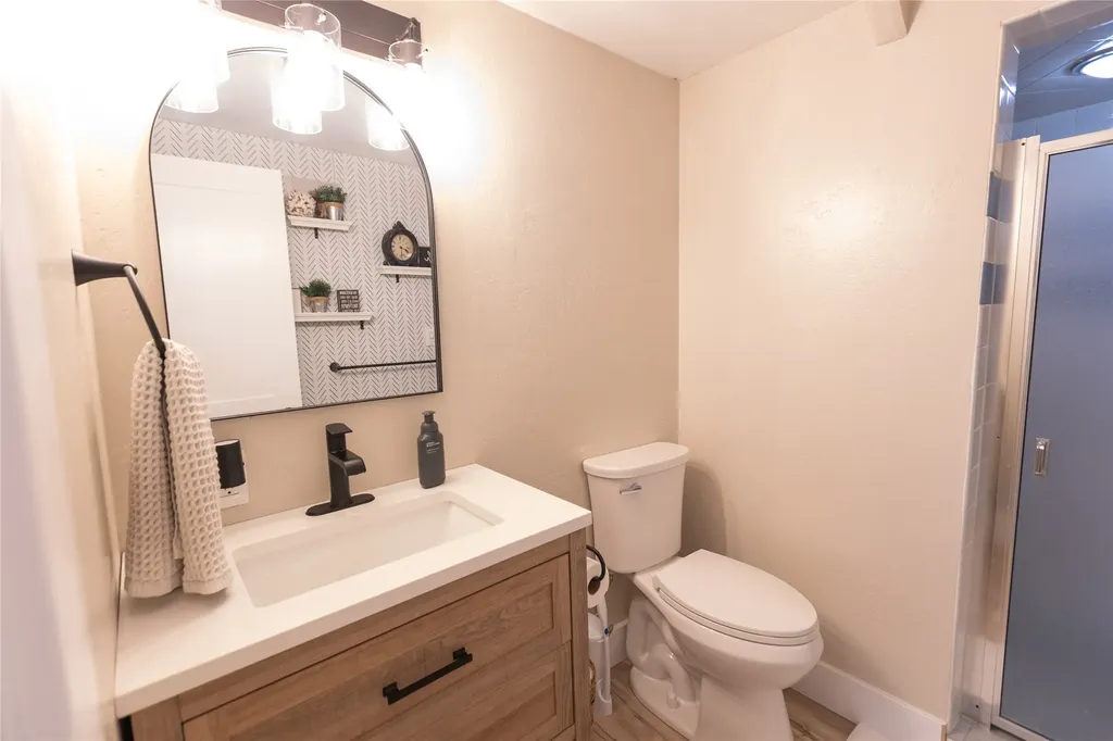 605 Skyline Drive NE Great Falls MT 59404