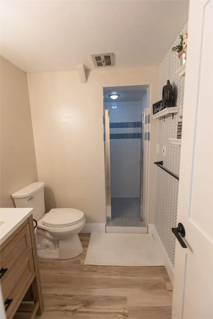 605 Skyline Drive NE Great Falls MT 59404