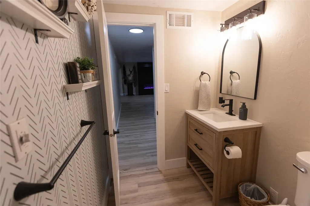 605 Skyline Drive NE Great Falls MT 59404