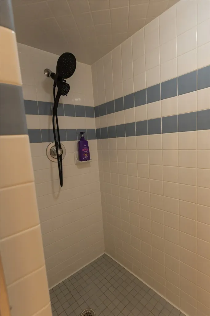 605 Skyline Drive NE Great Falls MT 59404