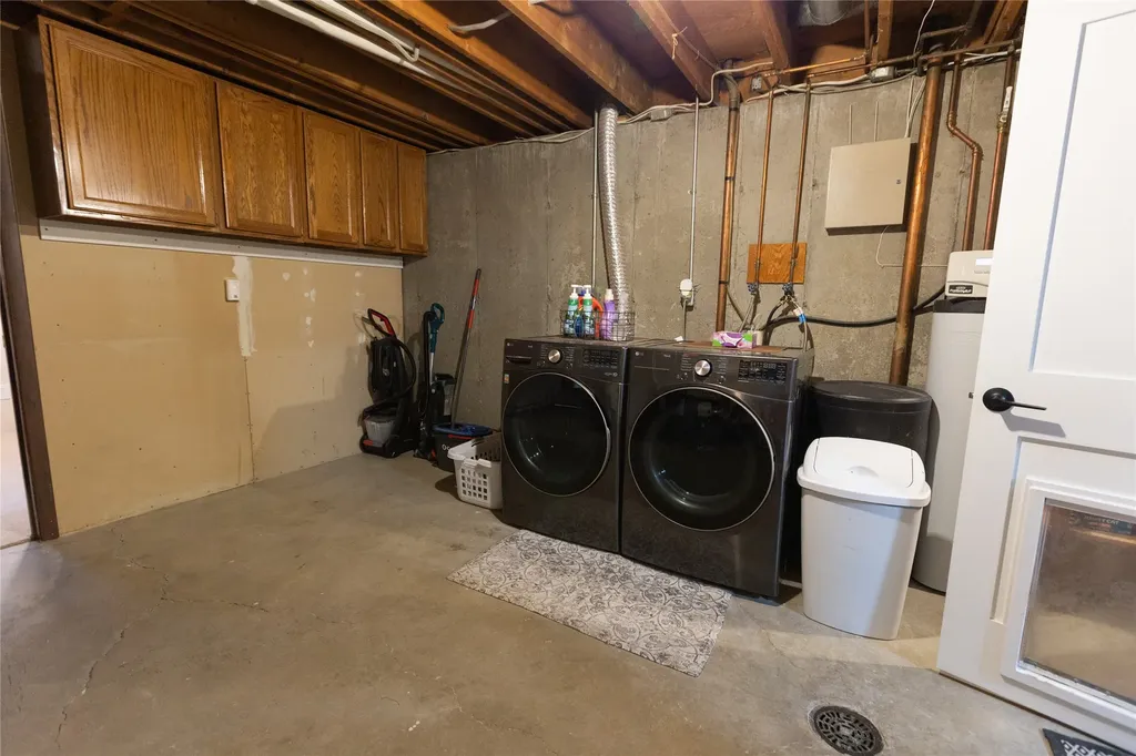605 Skyline Drive NE Great Falls MT 59404