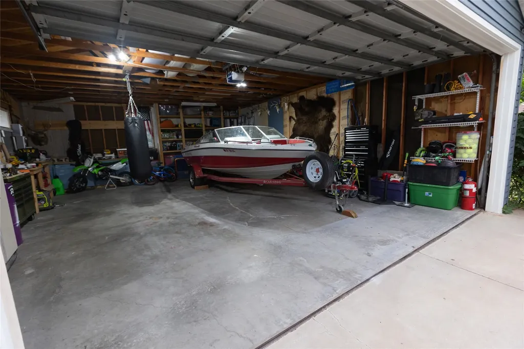 605 Skyline Drive NE Great Falls MT 59404