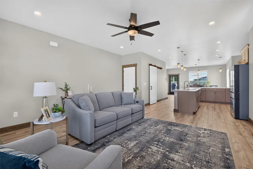 317 Sutherland Court East Helena MT 59635