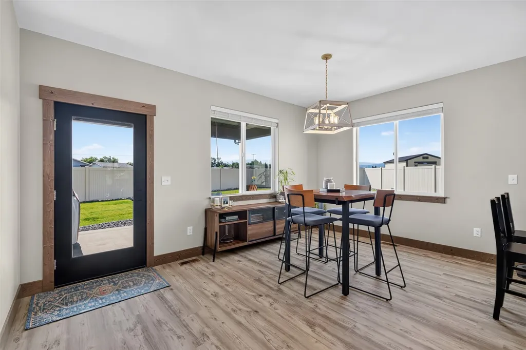 317 Sutherland Court East Helena MT 59635