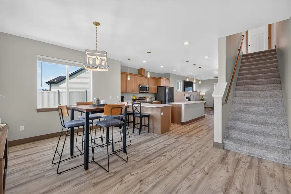 317 Sutherland Court East Helena MT 59635