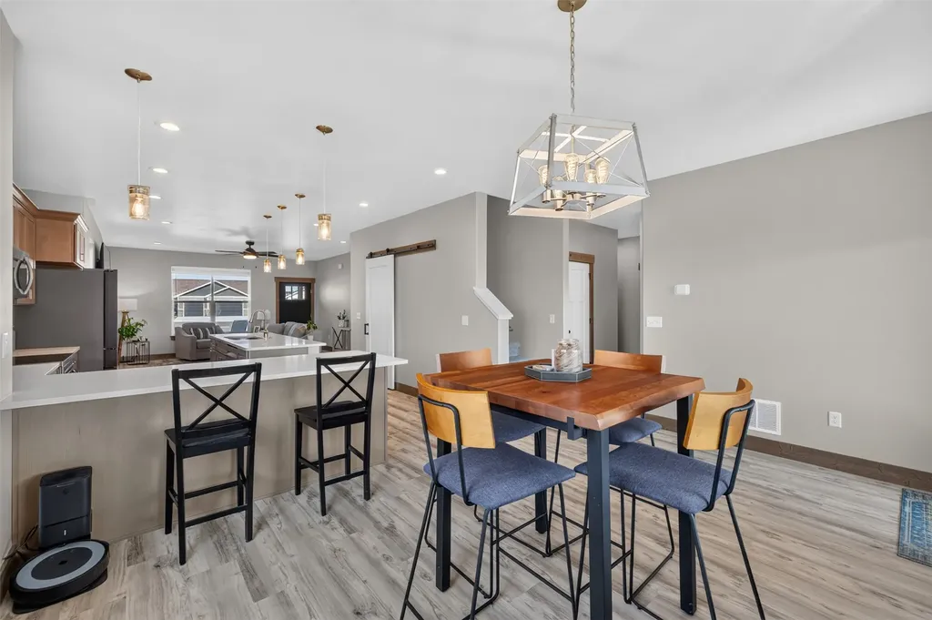 317 Sutherland Court East Helena MT 59635
