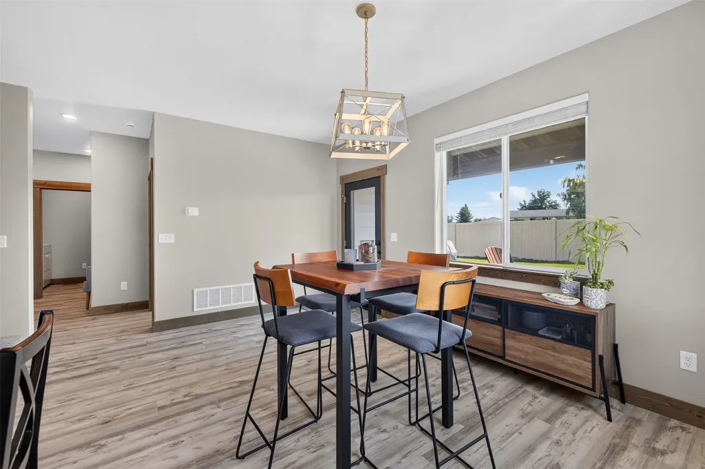 317 Sutherland Court East Helena MT 59635