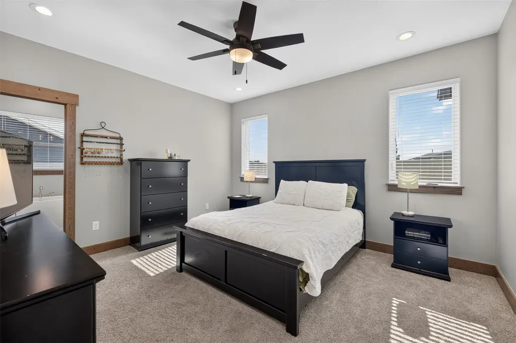 317 Sutherland Court East Helena MT 59635