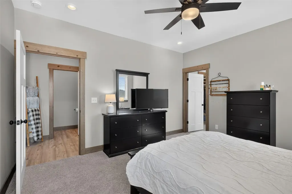 317 Sutherland Court East Helena MT 59635