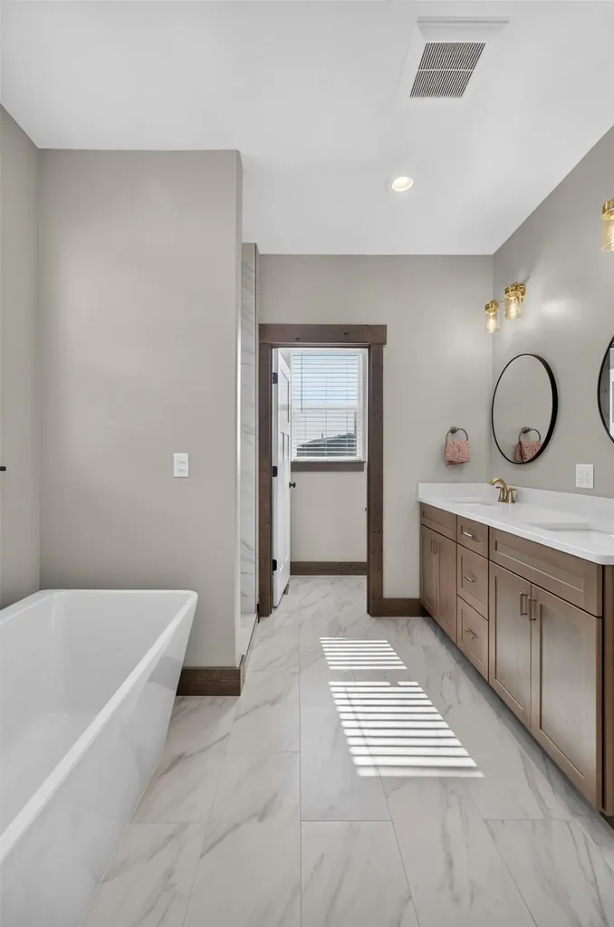 317 Sutherland Court East Helena MT 59635