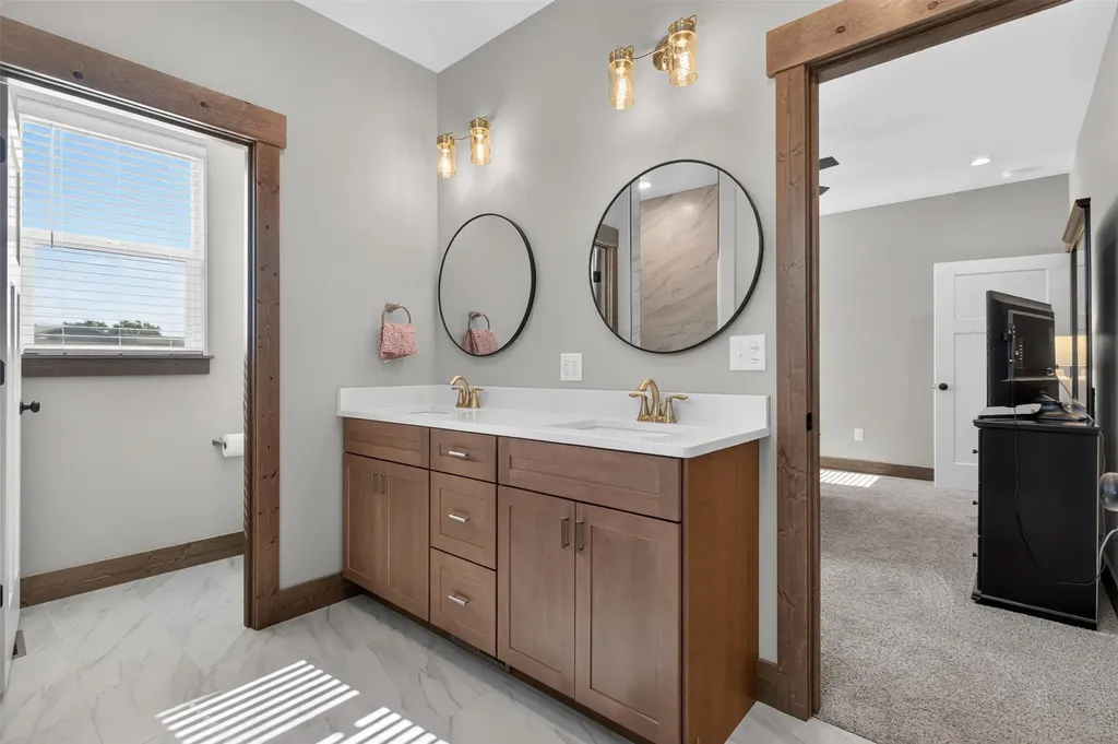 317 Sutherland Court East Helena MT 59635