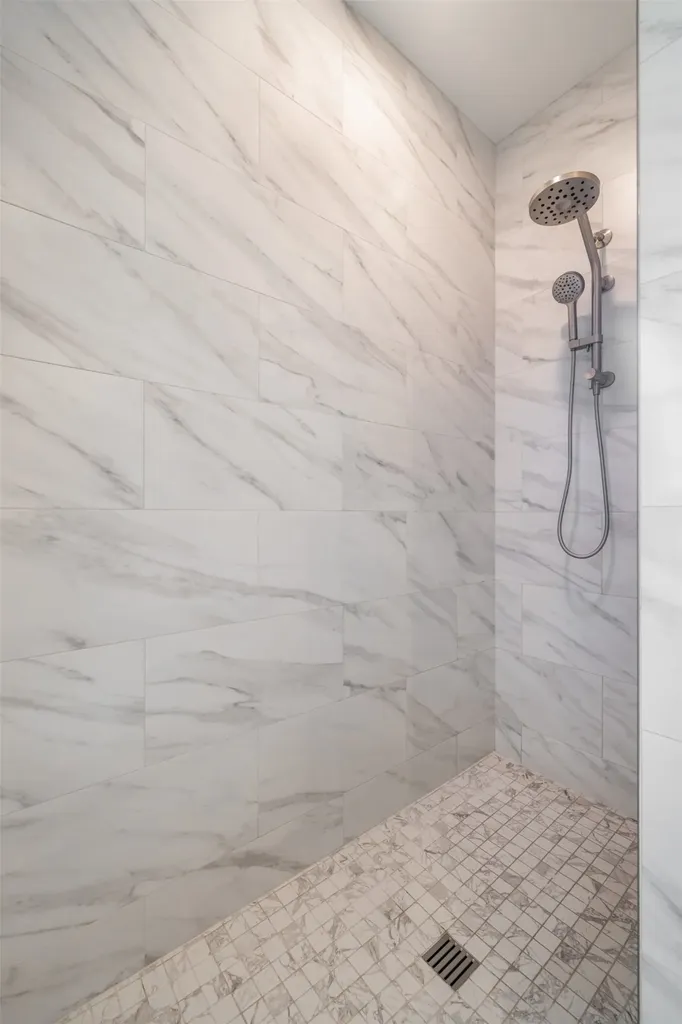 317 Sutherland Court East Helena MT 59635