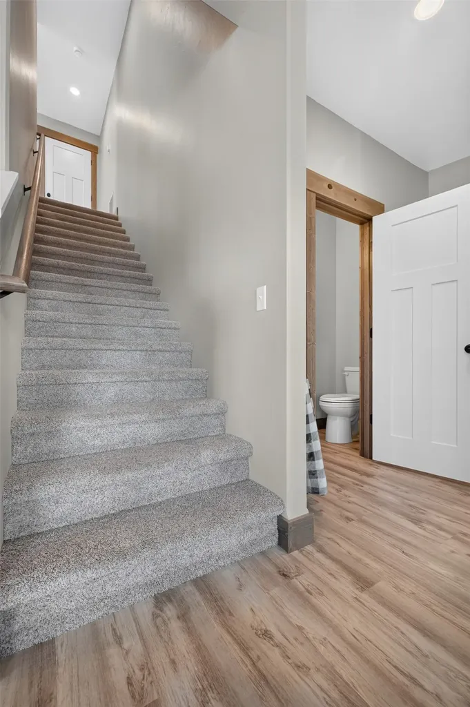 317 Sutherland Court East Helena MT 59635