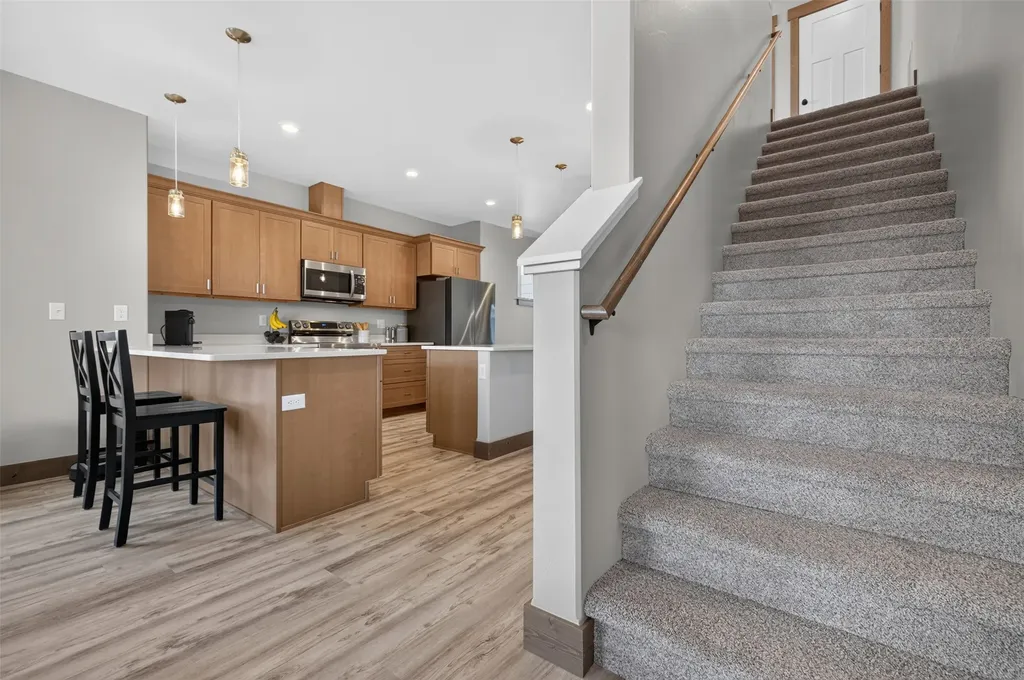 317 Sutherland Court East Helena MT 59635