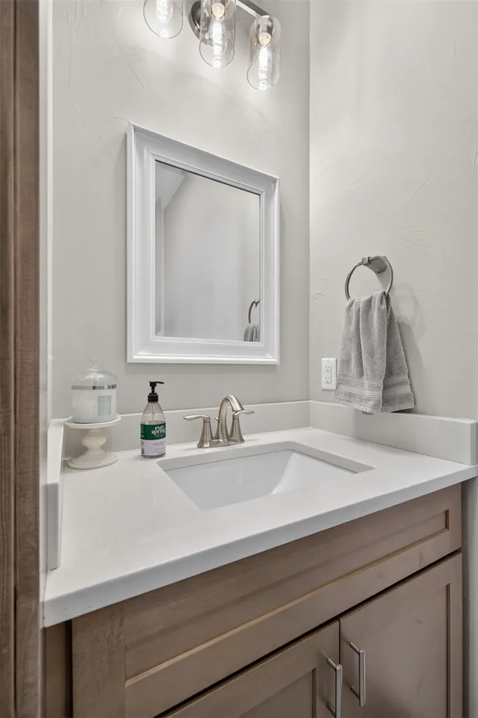 317 Sutherland Court East Helena MT 59635