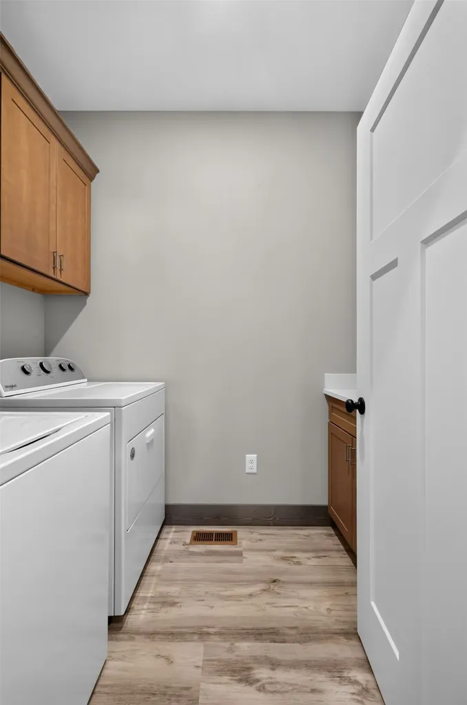 317 Sutherland Court East Helena MT 59635