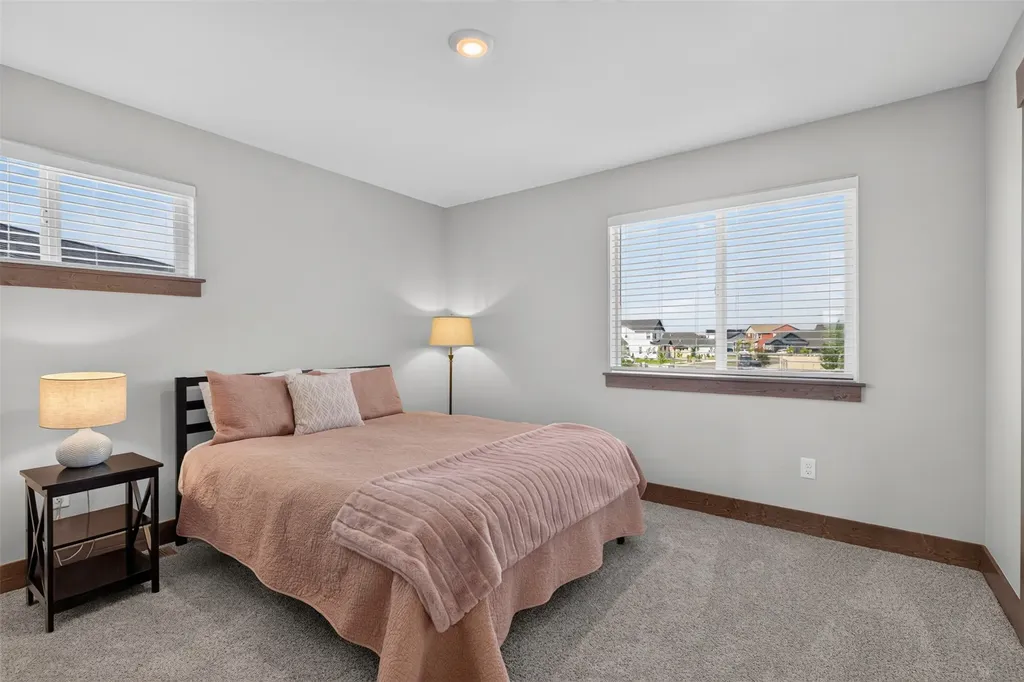 317 Sutherland Court East Helena MT 59635
