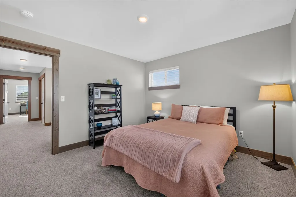 317 Sutherland Court East Helena MT 59635