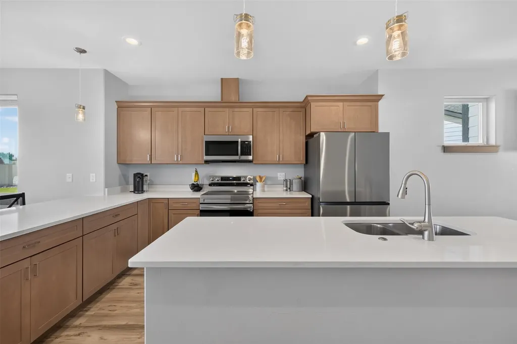 317 Sutherland Court East Helena MT 59635