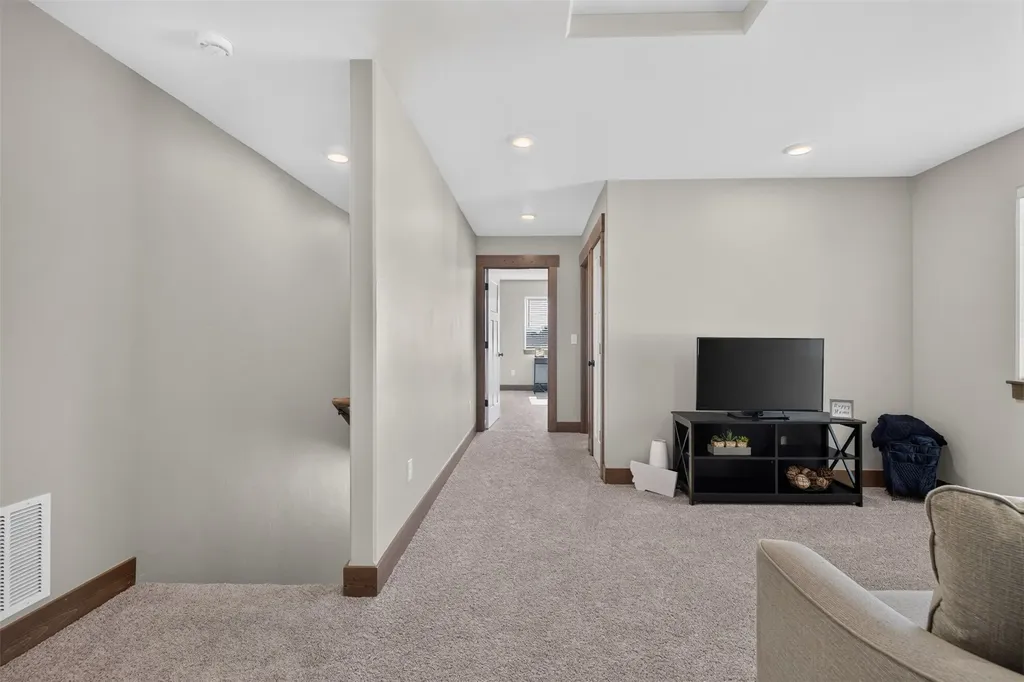 317 Sutherland Court East Helena MT 59635