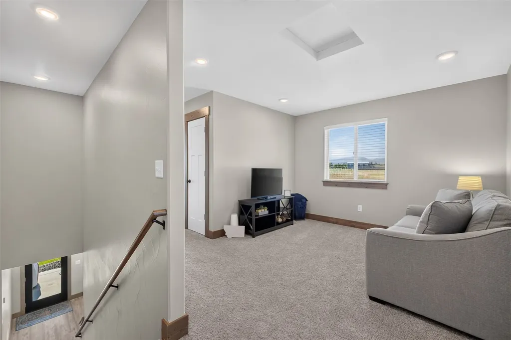 317 Sutherland Court East Helena MT 59635