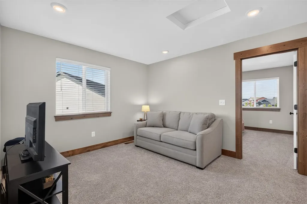 317 Sutherland Court East Helena MT 59635