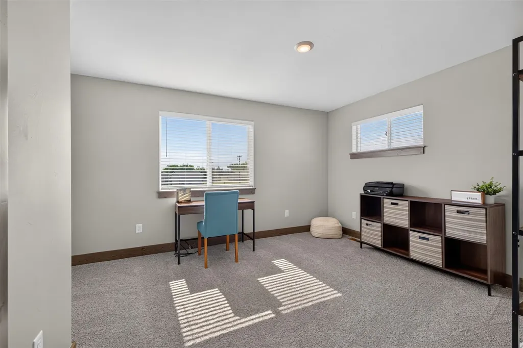 317 Sutherland Court East Helena MT 59635