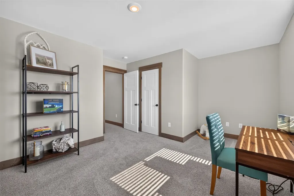 317 Sutherland Court East Helena MT 59635