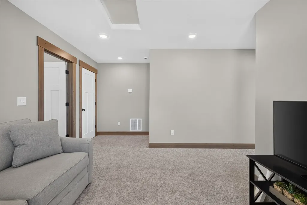 317 Sutherland Court East Helena MT 59635
