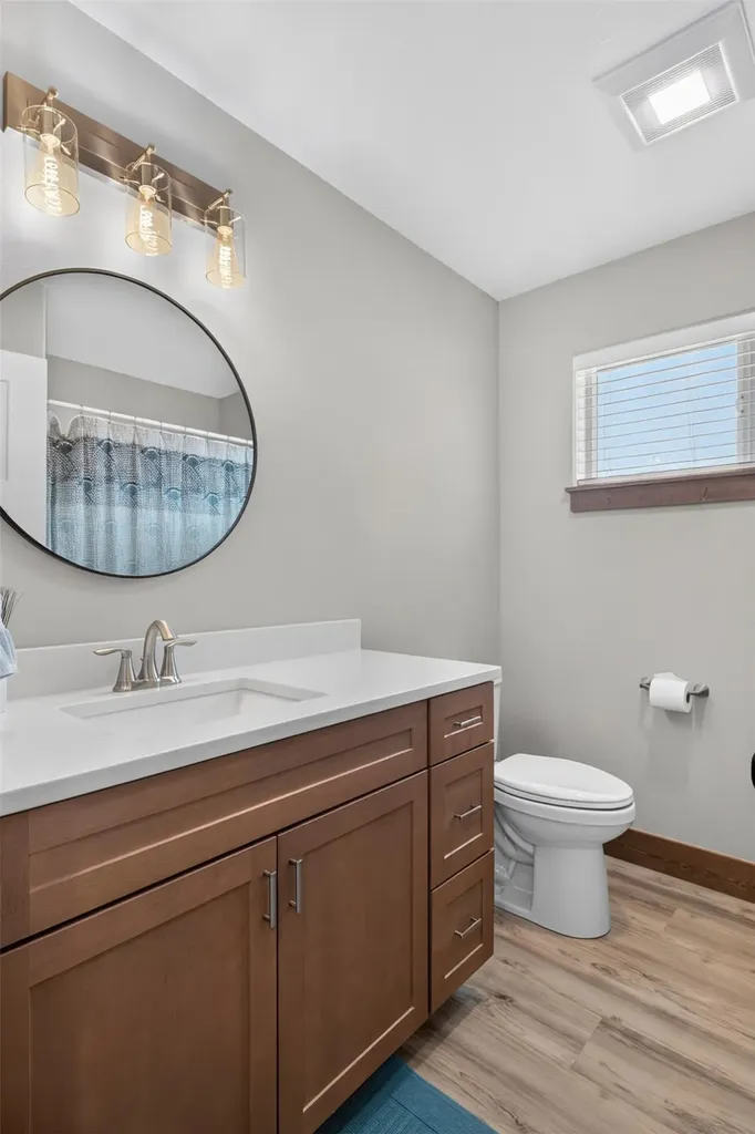317 Sutherland Court East Helena MT 59635
