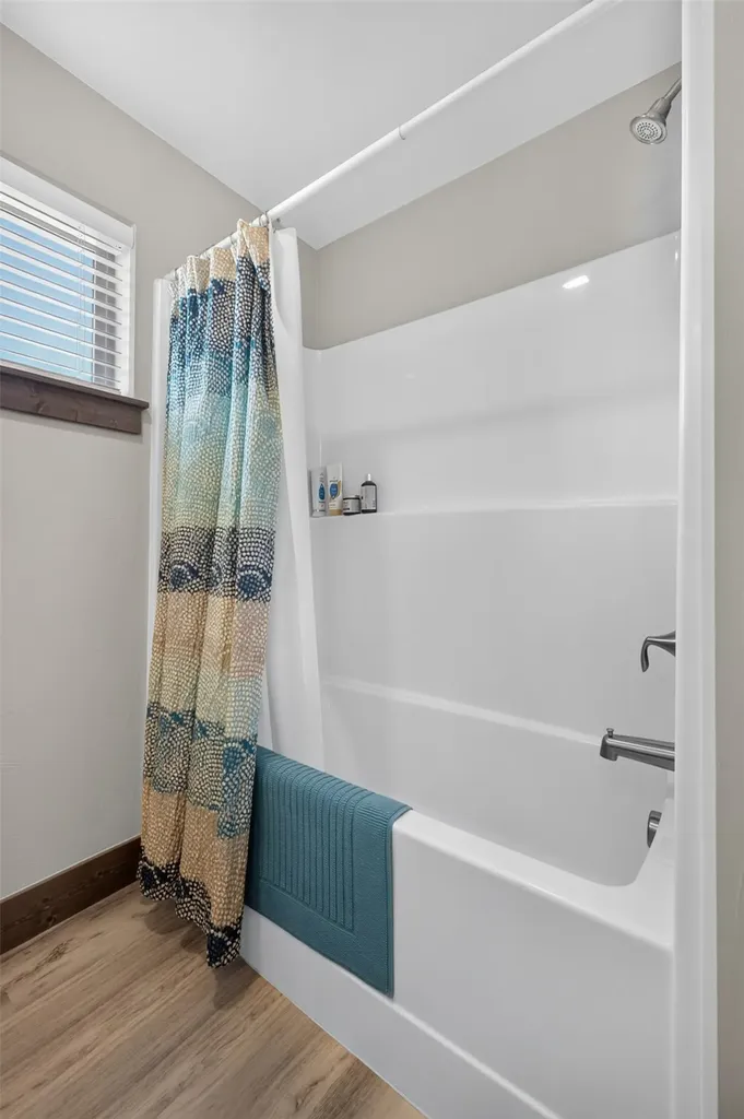 317 Sutherland Court East Helena MT 59635