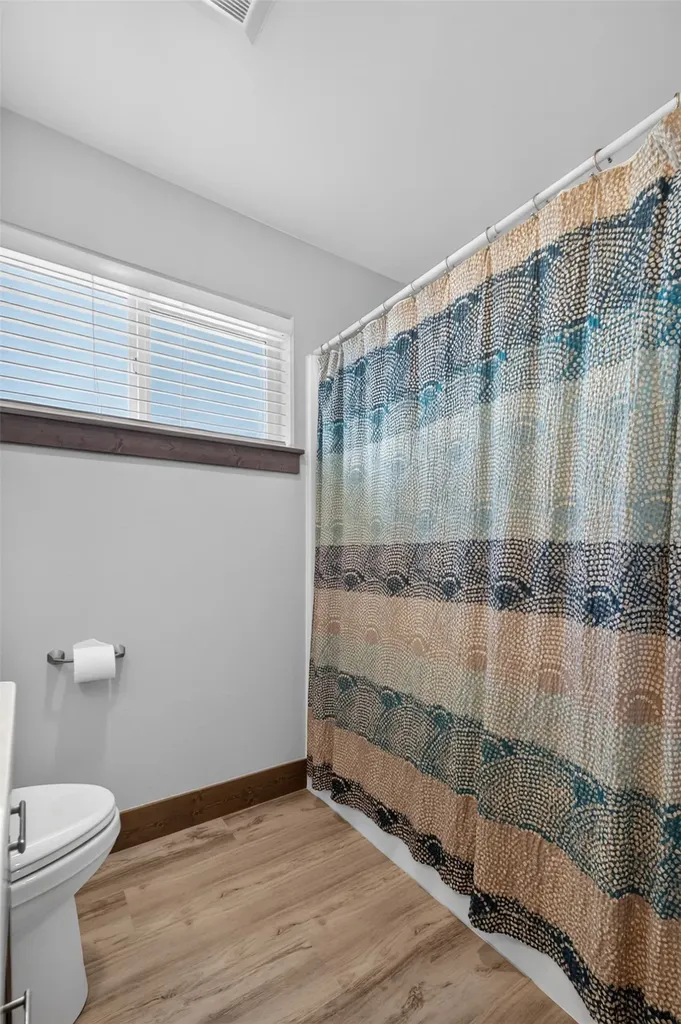 317 Sutherland Court East Helena MT 59635