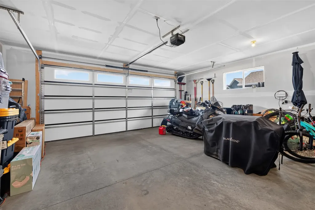317 Sutherland Court East Helena MT 59635