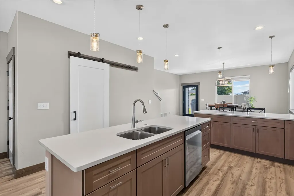 317 Sutherland Court East Helena MT 59635