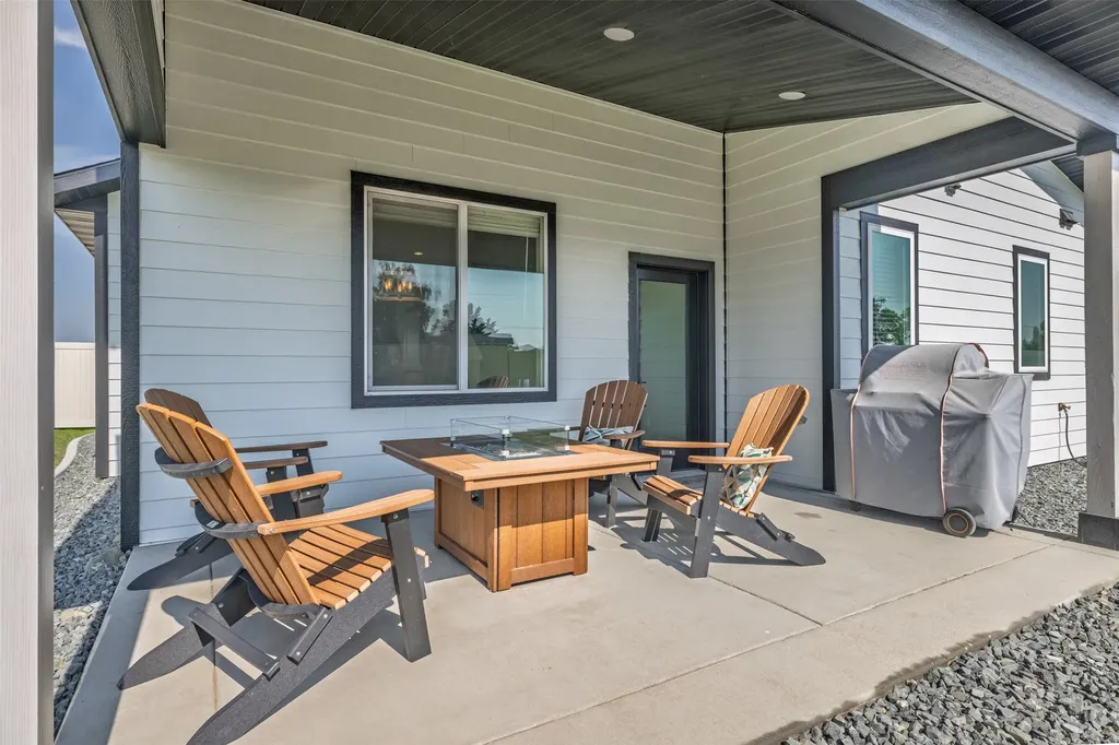 317 Sutherland Court East Helena MT 59635