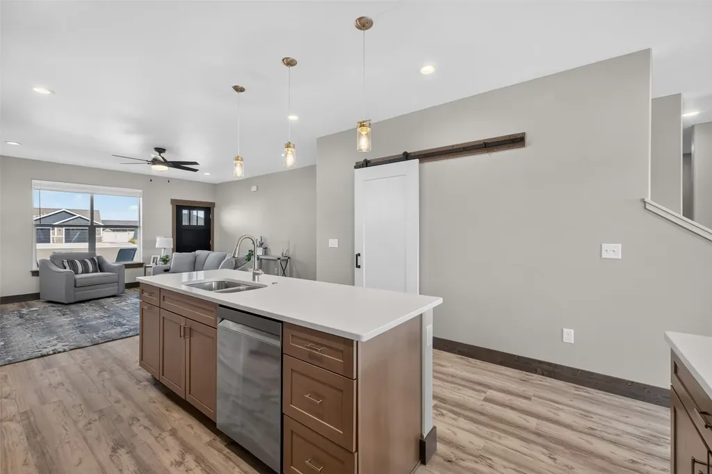 317 Sutherland Court East Helena MT 59635