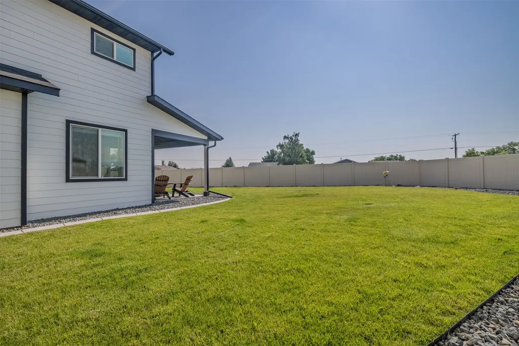 317 Sutherland Court East Helena MT 59635