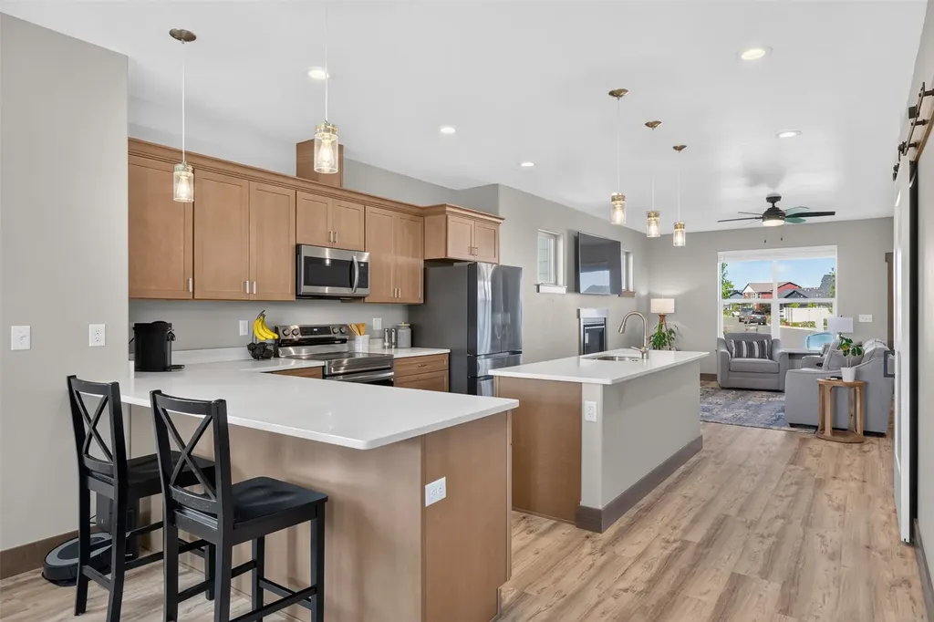317 Sutherland Court East Helena MT 59635
