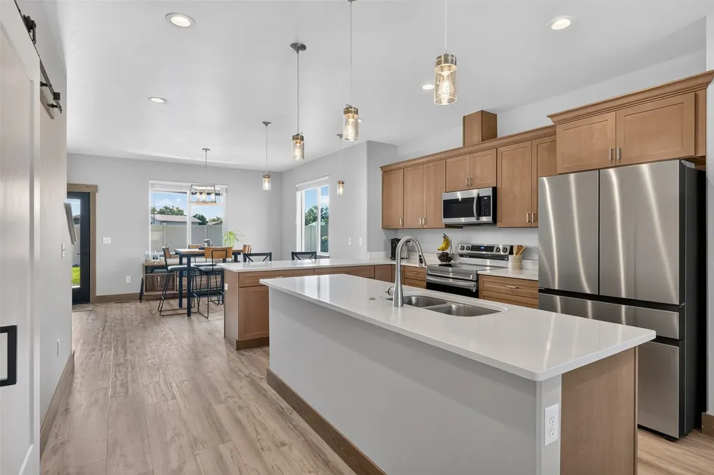 317 Sutherland Court East Helena MT 59635