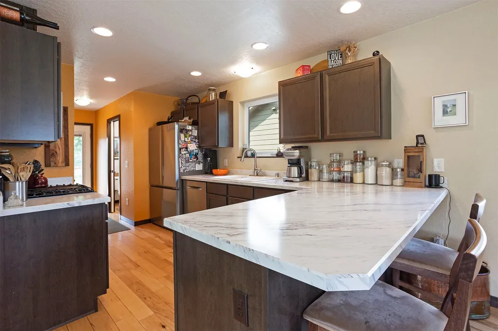 1105 Village Way Missoula MT 59802