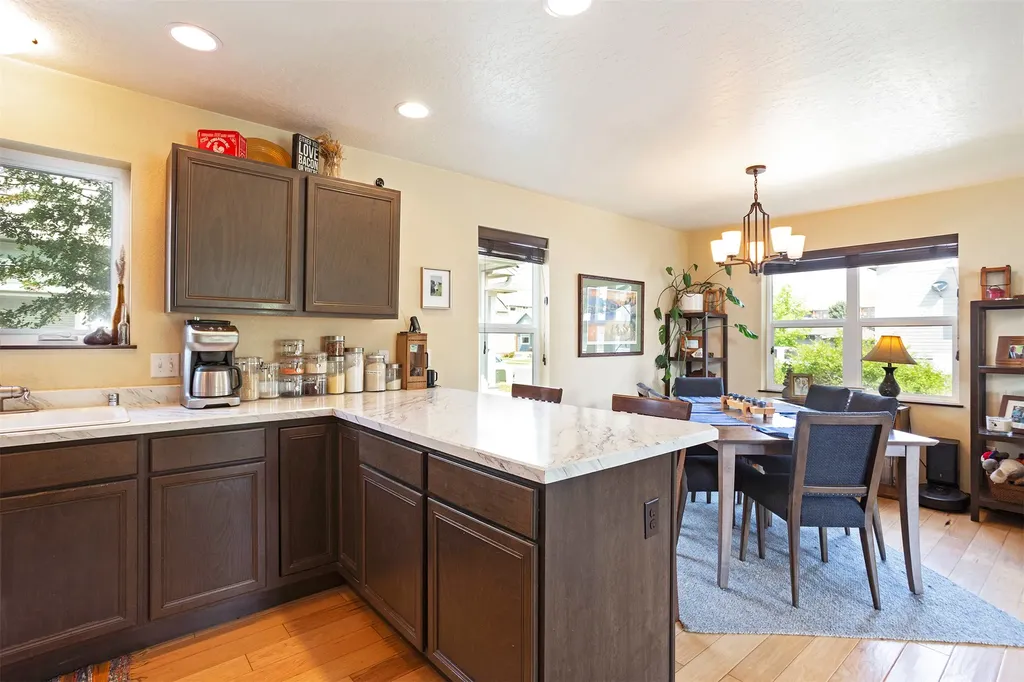 1105 Village Way Missoula MT 59802