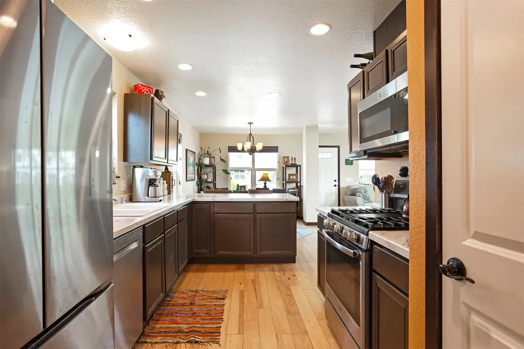 1105 Village Way Missoula MT 59802