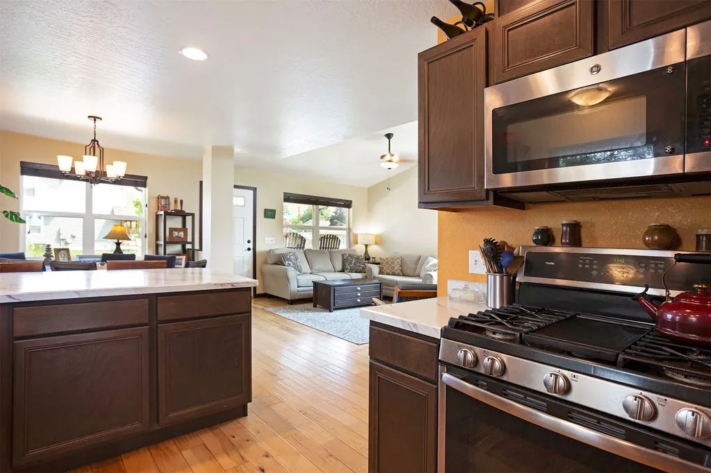 1105 Village Way Missoula MT 59802