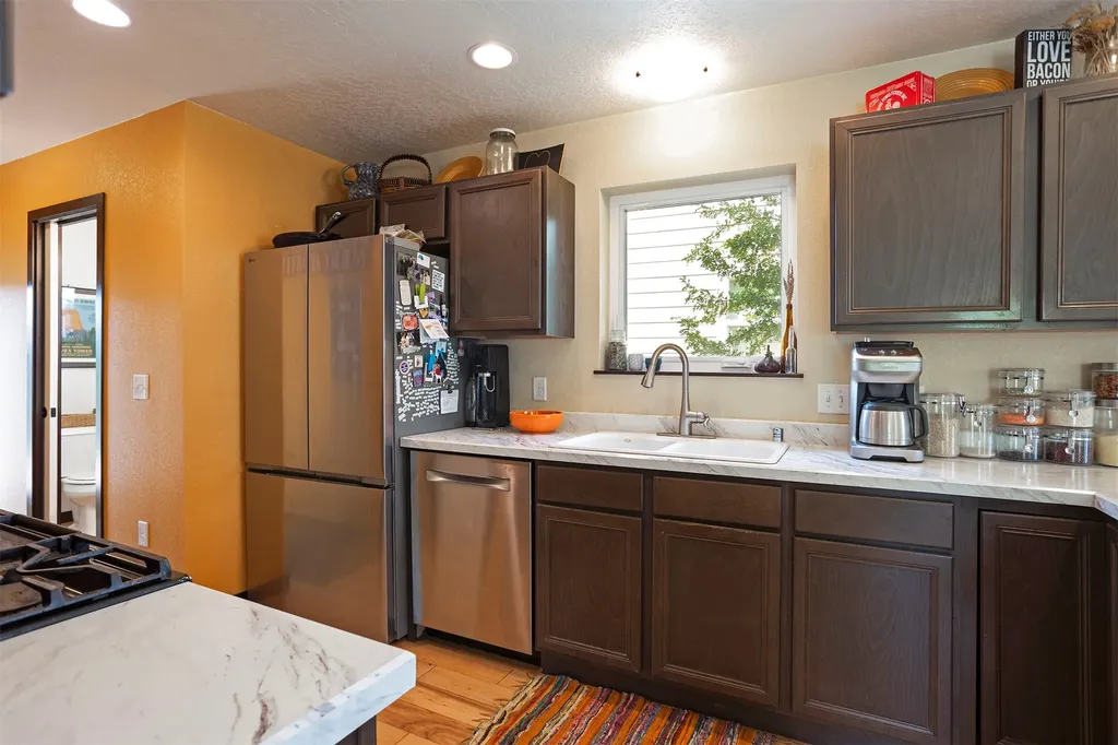 1105 Village Way Missoula MT 59802