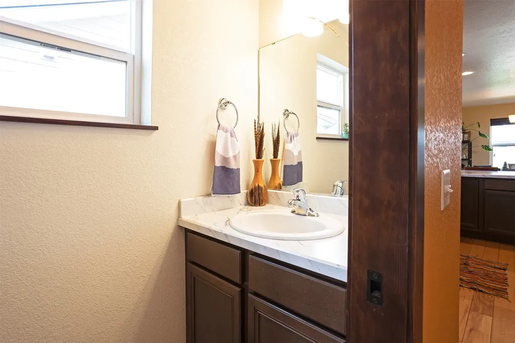 1105 Village Way Missoula MT 59802